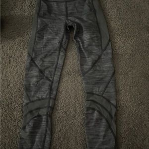 Ivivva Leggings